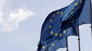 AB dönem başkanlığı Belçika'ya geçiyor