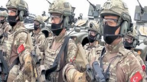 ABD, Türkiye’yi kaybetti…