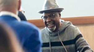 ABD'de 48 yıl hapis yatan adamın suçsuz olduğu ortaya çıktı