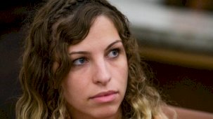 ABD'de öğrencisiyle ilişkiye giren öğretmene 20 yıl hapis cezası