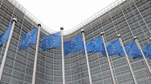 AB'den Rusya'ya yeni yaptırım paketi