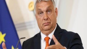 AB'nin Ukrayna çabası: Macaristan'ı ikna etmek istiyorlar