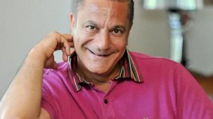 Acun ılıcalı ile tartışan şovmen Mehmet Ali Erbil servetini açıkladı: 