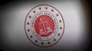 Adalet Bakanlığı sınavları hafta sonu yapılacak