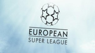 Adalet Divanı'ndan Avrupa Süper Ligi kararı: FIFA yasalara aykırı hareket etti