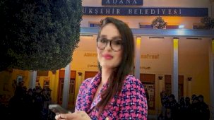 Adana Büyükşehir Belediyesi'ndeki rüşvet operasyonunda '100 bin TL'lik estetik ameliyat' detayı