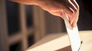 Adaylar ne zaman açıklanacak? AK Parti'li Kandemir'den yerel seçim mesajı