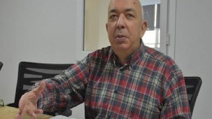 Ağabeyini aynı hastalıktan kaybetti, kendisi hayata tutundu! 'Başkalarının kahramanı olabilirsiniz'