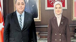 Aile kırmızı çizgimiz