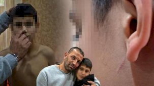 Ailesinin ‘şikayet gelmesin’ sözüyle zorbalığını 2 ay boyunca sakladı