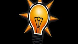 AK Parti’den ‘isim anketi’ çalışması