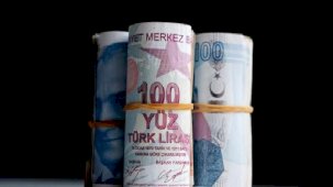 Aldatıcı reklamlara dev ceza