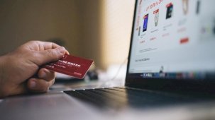 Aldatıcı ve yanıltıcı reklamlara dikkat! Yılbaşı alışverişinde mağduriyetten korunmanın yolları