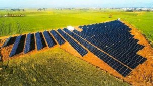 Ali Taha Koç: Geleceğe daha umutla bakıyoruz