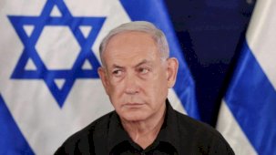 Almanların yüzde 57'si: İsrail başka halkları umursamıyor