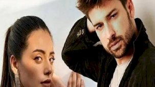 Alp Navruz'dan Sıla Türkoğlu açıklaması!