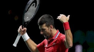 Alp Ustaoğlu yazdı: Teniste artık değişim şart!