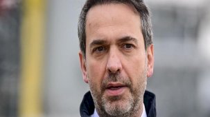 Alparslan Bayraktar: Yeni yıla girerken elektrik ve doğalgaz fiyatlarında artış yok