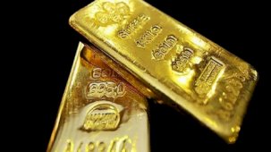 Altın piyasasında son durum: Gram altın 1.894 lira