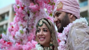 Altından tüm zamanların en yüksek yıllık kapanışı! Yükselmenin bir nedeni de Hint düğünleri