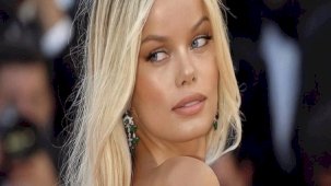 Antalya'da podyum yıkılacak! Tescilli güzeller defileye hazırlanıyor...