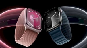 Apple istediğini aldı! ABD'de satış yasağı durduruldu