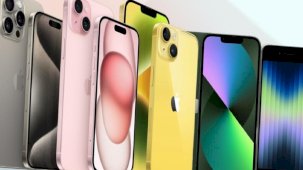 Apple ürünlerindeki güvenlik açıkları, kullanıcıları tehdit ediyor