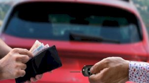 Araç alacaklar dikkat: Bayiler ellerinde kalan araçları eritmek için harekete geçti