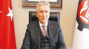 ‘Artık niceliği değil niteliği konuşacağız’