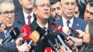 ‘Asgari ücret 3 ayda bir güncellenmeli’