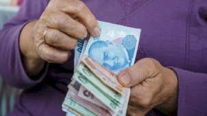 Asgari ücret artışının ardından gözler en düşük emekli maaşlarına çevrildi! İşte masadaki en güçlü rakam