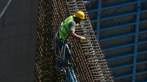 Asgari ücret artışıyla ilgili son 5 yıllık tablo: Enflasyonun altına düşmedi