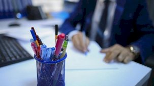 Asgari ücret belli oldu! Şimdi sırada memur ve emekli maaşları var