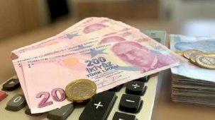 Asgari ücret yüzde 49 zam! Uzman isimlerden ilk değerlendirme