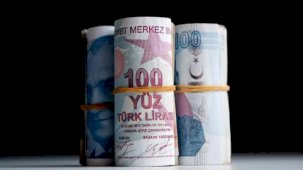 Asgari ücret zammının ardından gözler yemek ücretlerine çevrildi! İşte masadaki oran