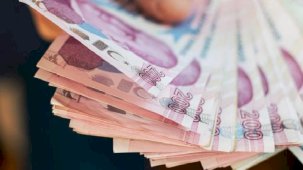 Asgari ücretin işverene maliyeti belli oldu