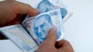 Asgari ücrette gözler ikinci toplantıda! Pazarlıklar sürecek