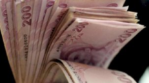 Asgari ücrette ikinci toplantı bugün! Zam oranı ne olacak? İlk teklif masaya geliyor