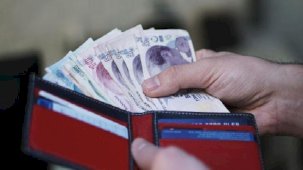 Asgari ücrette kritik gün yarın! İşte pazarlığın başlayacağı rakam