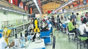 Asgari ücrette sona yaklaşıldı