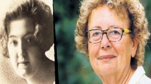 Asi sultanın hüzünlü hikâyesi