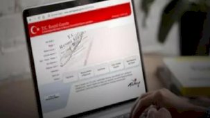 Atama kararları Resmi Gazete’de yayımlandı