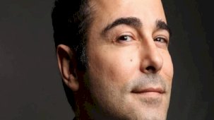 Atilla Taş'ın polise saldırdığı anların görüntüsü ortaya çıktı