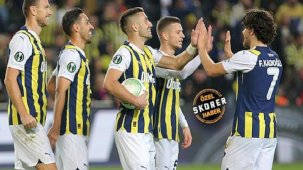 Attila Gökçe, Fenerbahçeli yıldıza hayran: Bu sezonun prensi! 10 numara 5 yıldızlık oyuncu