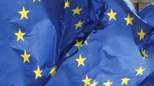 Avrupa Birliği dönem başkanlığını Belçika devralacak