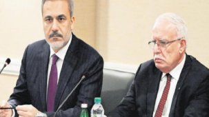 Avrupa’da duyarlılık yükseliyor