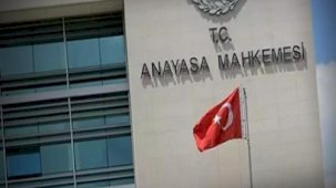 AYM, Can Atalay hakkındaki gerekçeli kararını açıkladı