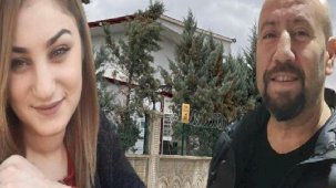 'Ayşenur intihar etti' iddiası! Olaydan 1 gün önce çekilen video kanıt olarak sunuldu