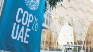 Azaltım var uyum yavaş