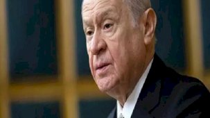 Bahçeli'den şehit haberleri sonrası 4 öneri: Maaşları kesilip, şehit yakınlarına bırakılmalı